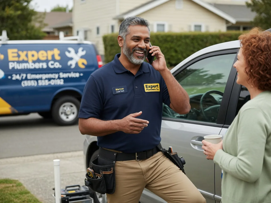 Drain Cleaning Buckingham, IA FAQs